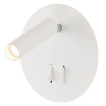 Osbourne LED Wall Light