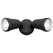 Otto II 2Lt LED Flood Light