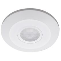 PIR Surface Mount Sensor