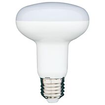 R80 Day Light E27 Non-Dimmable LED Globe
