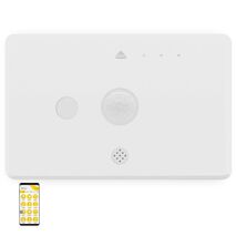 Ikuü Smart Wi-Fi Combination Sensor Switch
