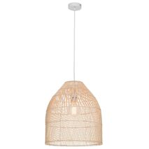 Sawyer 1Lt Pendant Light