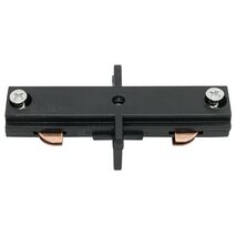 Small Mast Three Circuit Tracks & Accessories I Shape