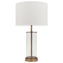 Sonya Table Lamp