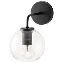 Sylvia Wall Light