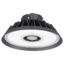 Tarzen 200W LED Highbay