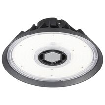 Tarzen LED Highbay
