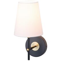 Wilshire Wall Lamp