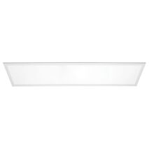 Zilla 36W Backlit Tri-colour High Efficacy LED Panel Light