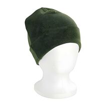 Arc flash Beanie HRC2 8.1cal/cm2 – ArcTech Merino [ ARC-BEANIE-DL-AT ]