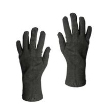 Arc Flash Inner Glove HRC2 9.6cal/cm2 – BSD [ ARC-GLOVE2-B-9.6-11 ]
