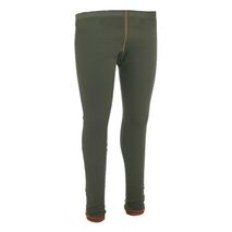 Arc flash Long Johns HRC2 8.1cal/cm2 – ArcTech Merino [ ARC-LJOHNS-AT-S ]