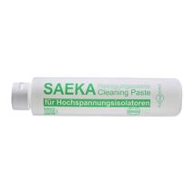 Cleaning Paste for High Voltage Insulators 10 Pack – SAEKA [ CLEAN-S-80750 ]