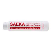Silicone Grease 10 Pack – SAEKA [ CLEAN-S-81750 ]