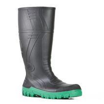 Dielectric Work Boots 18kV – Bata Industries [ BOOT-B-NSJOBMASTER-11 ]