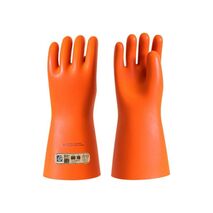 Insulated Composite Glove Class 00 500V Dual Colour – CATU [ GLOVE00-CM-07 ]