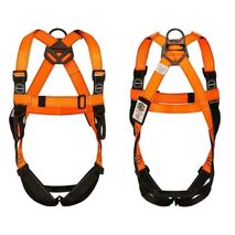 Essential Harness – Linq [ HARNESS-H101-S ]