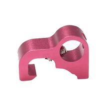 Lock Dog Toggle Lockout – Volt Safety [ LOCKOUT-MCB UCL4 ]