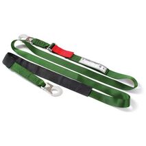 Pole Strap – Ferno [ POLESTRAP-F-GR-4.0 ]