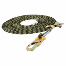 Static Line 5m x 11mm – B-Safe [ ROPE-B-BS010105 ]