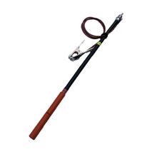 Modiewark HVT Discharge Stick – G.L McGavin [ STICK-M-DC-HVT-1.8 ]