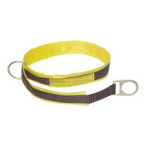 Tie Off Adaptor Webbing 1.5m – B-Safe [ STRAP-B-BP03001.5 ]