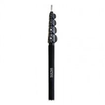 CABLE FERRET EXTENDABLE STICK LOCKABLE SECTIONS, 39 - 140cm