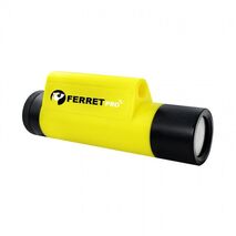 FERRET PRO - MULTIPURPOSE WIRELESS INSPECTION CAMERA