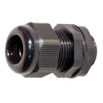 CABLE GLANDS 32mm CAP 18-25mm (12 PER BOX)