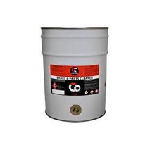 BRAKE AND PARTS CLEANER 20L
