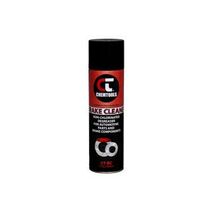 BRAKE AND PARTS CLEANER 315gm/500ml AEROSOL