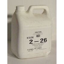 CRC 2-26 4L