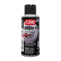 SMOKE TEST 70g AEROSOL