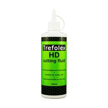 CRC HD CUTTING OIL 500ml