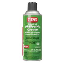 DI-ELECTRIC GREASE 284gm AEROSOL
