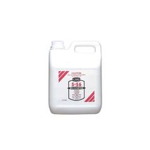 CRC 5-56 4 LITRE