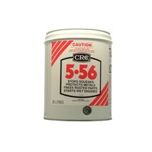 CRC 5-56 20L