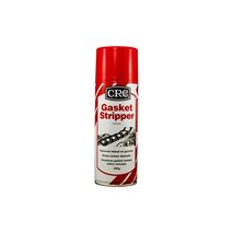 GASKET STRIPPER 300gm AEROSOL