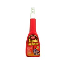 CRC LIQUID ARMOUR PROTECTANT 250ml SPRAY