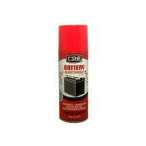 CRC BATTERY MAINTENANCE 300gm AEROSOL