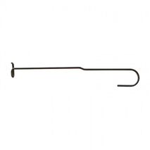 CABLE DRIVER SPARE HOOK