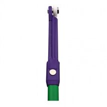 CABLE DRIVER SPARE LEADER WHEEL