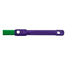 CABLE DRIVER SPARE TAIL END