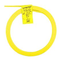 CABLE PULLER, NON CONDUCTIVE BULK PACK, [50]