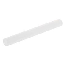 GLUE STICKS 100mm TO SUIT T2940 [6] PACK