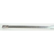 CABLE TIE 316 STAINLESS STEEL 200mm x 4.6mm [100]
