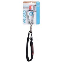 VELCRO EASY HANG, 80KG