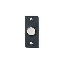 UNLITPUSH DIMEX 1~24V BLACK