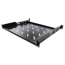 FIXED SHELF, UNIVERSAL 710mm DEEP