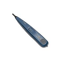 PRO3000 PROBE